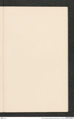 Seite 53, Tagebuch "Paläolithstation Weissenkirchen i. d. Wachau" (NHMW-PRAE-BBB-52)
